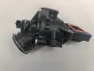 2762000115 Engine Parts Thermostat for MERCEDES-BENZ E-CLASS Convertible (A207), S-CLASS (W221), CLS (C218), M-CLASS (W166), C-CLASS (W204), SLK (R172), GLK-CLASS (X204)