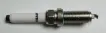 2701590700 Engine Parts Spark Plugs for MERCEDES-BENZ E-CLASS T-Model (S212), GLE (V167), GLC (X253), C-CLASS (W205), GLA-CLASS (X156), CLA Coupe (C117), SLC (R172), SLK (R172), A-CLASS (W176), B-CLASS Sports Tourer (W246, W242), GLK-CLASS (X204)