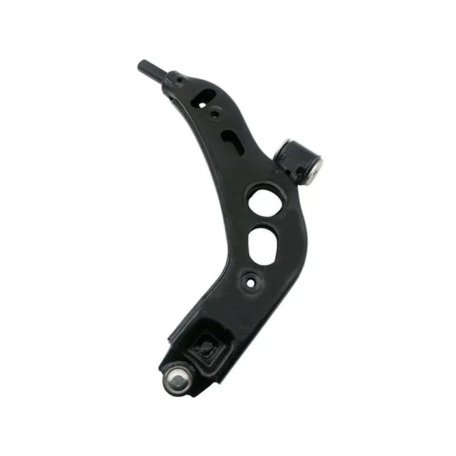 31126879843 Suspension Parts Front Lower Control Arm for BMW X2, MINI CLUBMAN (F54), MINI CLUBMAN (F54)