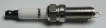 0041591803 Engine Parts Spark Plugs for MERCEDES-BENZ M-CLASS, HYUNDAI i10 I (PA)