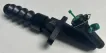 3C117A508AA Transmission Parts Clutch Slave Cylinder for FORD RANGER (TKE), TRANSIT Bus (FD_ _, FB_ _, FS_ _, FZ_ _, FC_ _), TRANSIT Van (FA_ _), TRANSIT TOURNEO Bus, TRANSIT Platform/Chassis (FM_ _, FN_ _, FF_ _), TRANSIT Platform/Chassis (FM_ _, FN