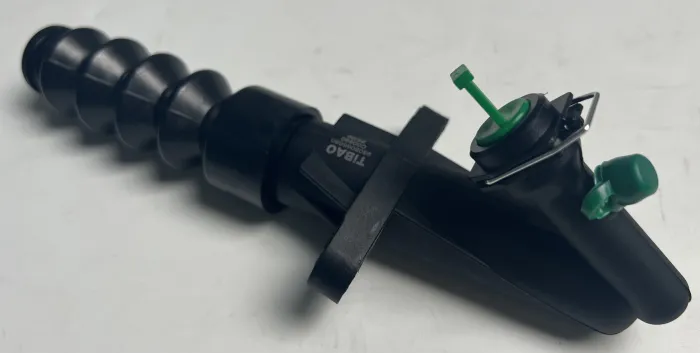 3C117A508AA Transmission Parts Clutch Slave Cylinder for FORD RANGER (TKE), TRANSIT Bus (FD_ _, FB_ _, FS_ _, FZ_ _, FC_ _), TRANSIT Van (FA_ _), TRANSIT TOURNEO Bus, TRANSIT Platform/Chassis (FM_ _, FN_ _, FF_ _), TRANSIT Platform/Chassis (FM_ _, FN