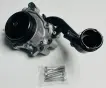 6512006401 Engine Parts Water Pump for MERCEDES-BENZ METRIS Van (W447), METRIS Tourer (W447), E-CLASS Coupe (C207), V-CLASS (W447), MARCO POLO Camper (W447), GLK-CLASS (X204), C-CLASS (W204), CLS (C218), S-CLASS (W221)