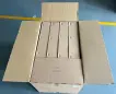 9015003500 Engine Parts Radiator for MERCEDES-BENZ SPRINTER 2-t Bus (B901, B902)