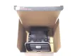 3C1819702E Fresh Air Vents for 