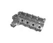 6010105620 ل MERCEDES-BENZ VITO Bus (W638), V-CLASS (638/2)