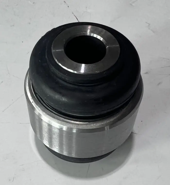 33326756249 Suspension Parts Control Arm Bushing for BMW 2 Coupe (F22, F87), i8 (I12), 3 Touring (E91), 4 Coupe (F32, F82), 1 (E87), X3 (F25), X4 (F26), X1 (E84)