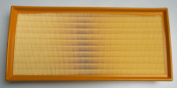 7L0129620 Engine Parts Air Filter for AUDI Q7, PORSCHE Cayenne, VW TOUAREG