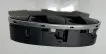 2118213679 Window Switch for