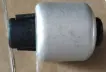 31126765597 Suspension Parts Control Arm Bushing for BMW 3 Series, MERCEDES-BENZ ACTROS