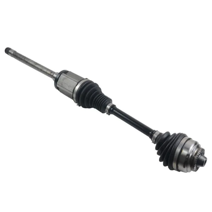 31607618680 Transmission Parts Driveshaft for BMW 5 (F10), 6 Convertible (F12)