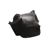 5G0805911F Mudguard for VW GOLF VII (5G1, BQ1, BE1, BE2)