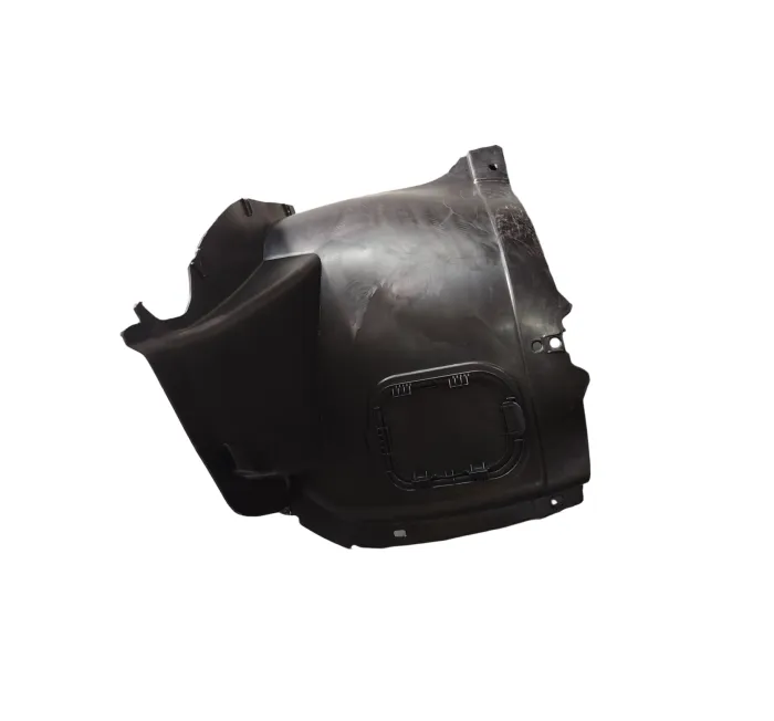 5G0805911F Mudguard for VW GOLF VII (5G1, BQ1, BE1, BE2)