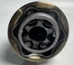 31607586433 Transmission Parts C.V Joint for BMW X5 (E53)