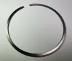 81151753050 Engine Parts Piston Rings for 