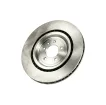 LR033303 Brake Disc for LAND ROVER DEFENDER Station Wagon (L663), DISCOVERY V (L462), RANGE ROVER IV (L405), DISCOVERY V VAN (L462), RANGE ROVER SPORT II (L494)