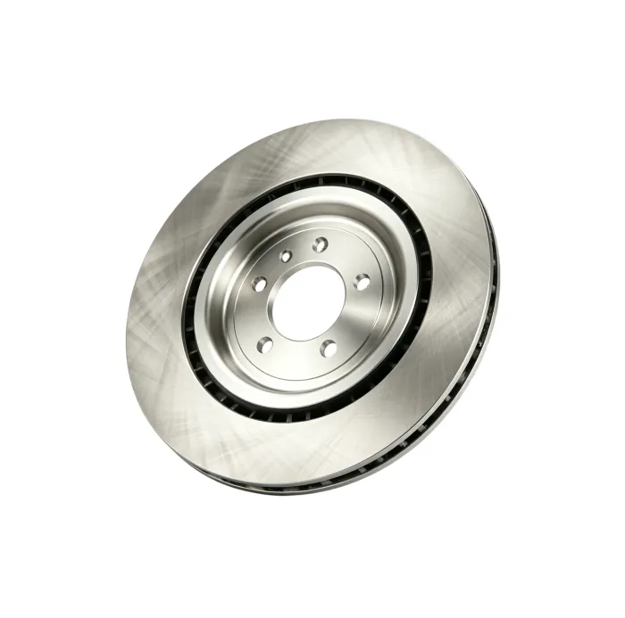 LR033303 Brake Disc for LAND ROVER DEFENDER Station Wagon (L663), DISCOVERY V (L462), RANGE ROVER IV (L405), DISCOVERY V VAN (L462), RANGE ROVER SPORT II (L494)