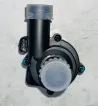 059121012A Engine Parts Auxiliary Water Pump for AUDI A6, VW AMAROK
