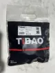 26127564694 Piezas de transmisión Cojinete central para BMW 5 (F10)