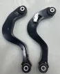 1K0505323N Suspension Parts Rear Axle Arm for AUDI A1, VW MAGOTAN, CUPRA LEON (KL1), SEAT ALTEA XL (5P5, 5P8), SKODA OCTAVIA II Combi (1Z5)
