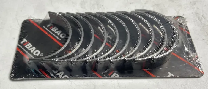 77907600 Engine Parts Main Bearing for AUDI A6, VW BEETLE, SEAT EXEO ST (3R5)