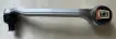 4E0407693C Suspension Parts Control Arm for AUDI A8, VW PHAETON, BENTLEY CONTINENTAL Coupe (3W_, 393)