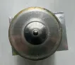 64119159803 Expansion Valve for BMW 7 Series, ROLLS-ROYCE DAWN (RR6)