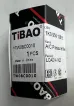 1K0959126B A/C Pressure Switch for AUDI A3, VW CC, SEAT LEON (1P1), SKODA RAPID (NH3, NK3, NK6)