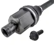 2053303906 Transmission Parts Driveshaft for MERCEDES-BENZ C-CLASS (W205)