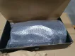 11127568579 Engine Parts Engine Valve Cover for 