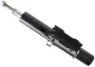 9063206430 Suspension Parts Front Shock Absorber for MERCEDES-BENZ SPRINTER, VW CRAFTER, BAW LUBA