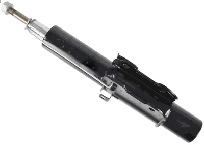 9063206430 Suspension Parts Front Shock Absorber for MERCEDES-BENZ SPRINTER, VW CRAFTER, BAW LUBA