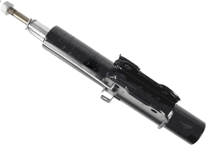 9063206430 Suspension Parts Front Shock Absorber for MERCEDES-BENZ SPRINTER, VW CRAFTER, BAW LUBA