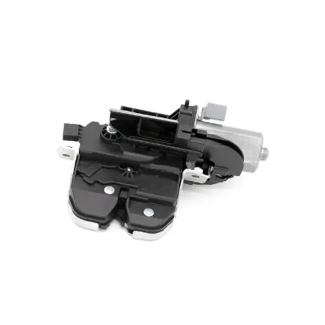 7P0827505M Boot Lock for VW SHARAN (7N1, 7N2)