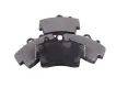 98735193903 Brake Pads for PORSCHE BOXSTER (986), CAYMAN (987)