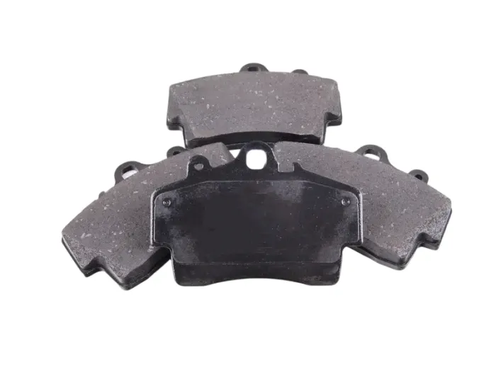 98735193903 Brake Pads for PORSCHE BOXSTER (986), CAYMAN (987)
