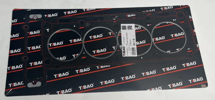 1110160620 Engine Parts Cylinder Head Gasket for MERCEDES-BENZ C-CLASS, DAEWOO, GM KOREA KORANDO Cabrio (KJ), SSANGYONG KORANDO (KJ)