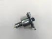  Thermostat for PORSCHE 718 CAYMAN (982), 911 (991), 718 BOXSTER (982), 911 Targa (991), 911 Convertible (991), CAYMAN (981), BOXSTER Spyder (981), BOXSTER (981)