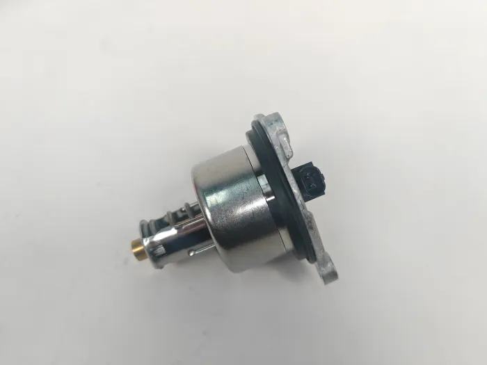  Thermostat for PORSCHE 718 CAYMAN (982), 911 (991), 718 BOXSTER (982), 911 Targa (991), 911 Convertible (991), CAYMAN (981), BOXSTER Spyder (981), BOXSTER (981)