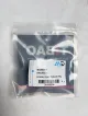 04E103175 Engine Parts Valve,crankcase Breather for AUDI Q2, VW PASSAT, SEAT ATECA (KH7, KHP), SKODA KAROQ (NU7, ND7)