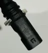 079919523B Temperature Sensor for AUDI A6, VW GOLF, BENTLEY BENTAYGA (4V1), SEAT LEON Hatchback Van (5F1), SKODA SUPERB III (3V3)
