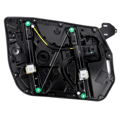 2057209211 Window Regulator for MERCEDES-BENZ C-CLASS (W205)