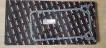 6040140122 Engine Parts Oil Pan Gasket for MERCEDES-BENZ C-CLASS, VW LT, CHRYSLER PT CRUISER (PT_), PT CRUISER Hatchback (PT_), PT C, DAEWOO, GM KOREA REXTON (GAB_), MULTICAR Tremo, SSANGYONG ACTYON SPORTS I (QJ)