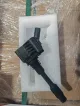 06L905110K Engine Parts Ignition Coil for AUDI A5, PORSCHE MACAN, VW POLO, CUPRA LEON (KL1), SEAT ALHAMBRA (710, 711), SKODA OCTAVIA III Combi (5E5, 5E6)