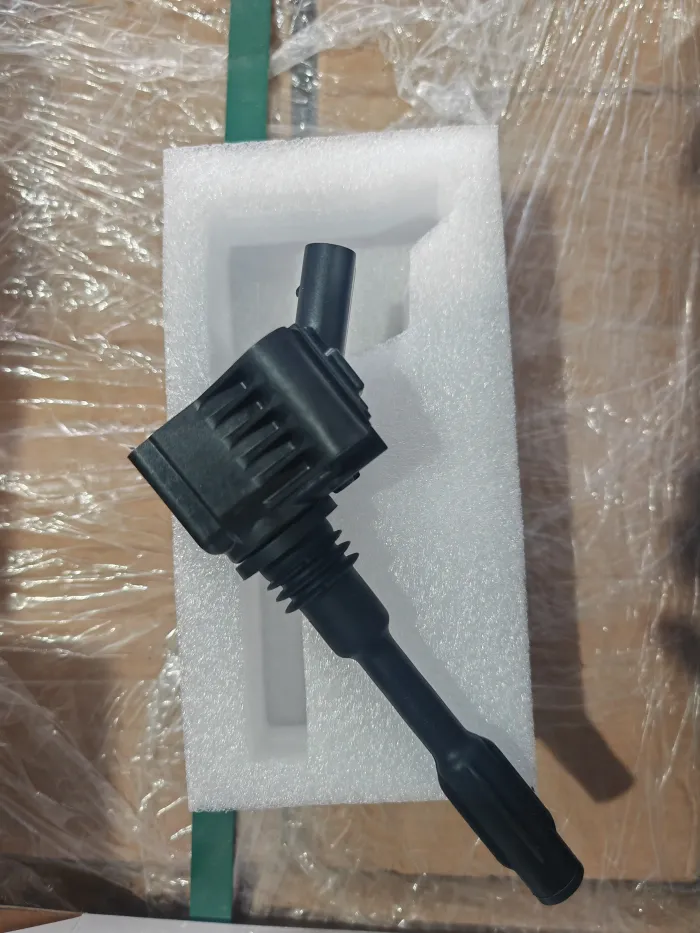 06L905110K Engine Parts Ignition Coil for AUDI A5, PORSCHE MACAN, VW POLO, CUPRA LEON (KL1), SEAT ALHAMBRA (710, 711), SKODA OCTAVIA III Combi (5E5, 5E6)