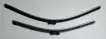 3C1955425B Wiper Blade for 