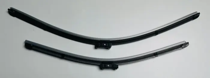 3C1955425B Wiper Blade for 