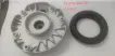 31306884181 Shock Mount / Strut Mount for BMW X2, MINI CLUBMAN (F54), MINI CLUBMAN (F54)