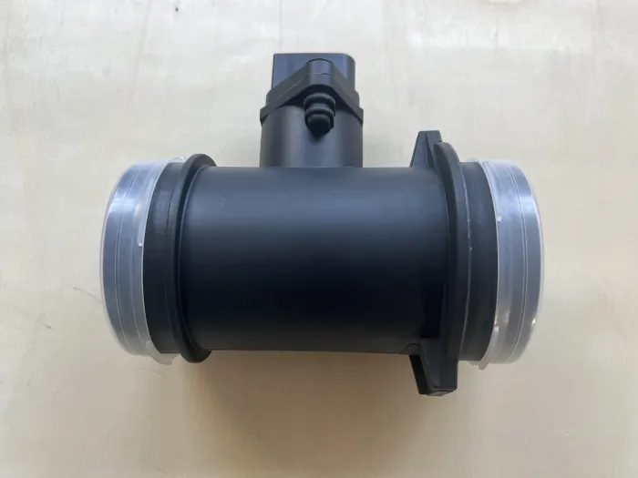 13621433565 Air Flow Meter Sensor (MAF) for BMW 3 (E46), 7 (E38), Z3 Roadster (E36)