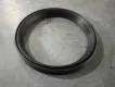 06K103583 Engine Parts Engine Timing Cover Gasket for AUDI A4, VW MAGOTAN, SEAT EXEO ST (3R5), SKODA SUPERB II (3T4)